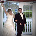 Tabitha Roberts Photo 45