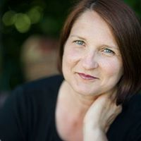 Brenda Schneider Photo 42