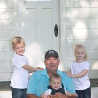 Bryan Clement Photo 31