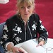 Joanna Atkinson Photo 28