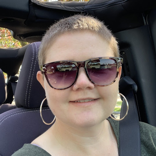 Colleen Murphy Photo 26