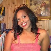 Anita Vaughn Photo 35