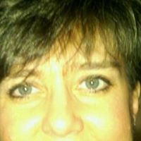 Melanie Robertson Photo 37