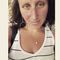 Kristen King Photo 13