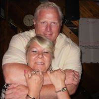 Sharon Knepp Photo 2