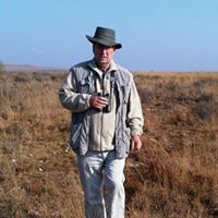 John Bannon Photo 15