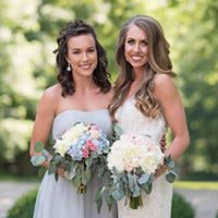 Laura Blake Photo 17