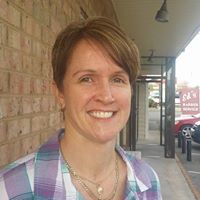 Amy Short Photo 36