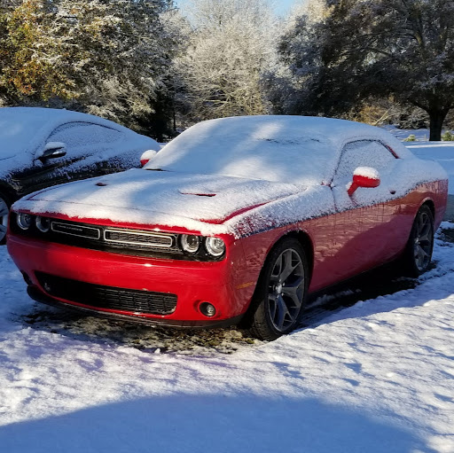 John Pool Photo 21 John Pool Photo 21