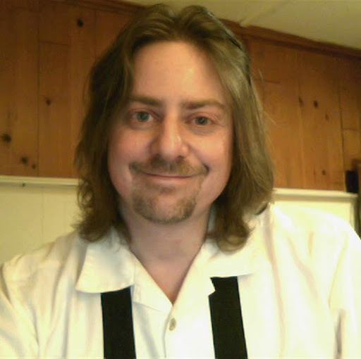 Bobby Pittman Photo 17