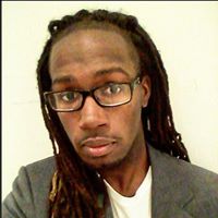 Robert Washington Photo 24 Robert Washington Photo 24