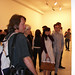 Kathleen Henderson Photo 15