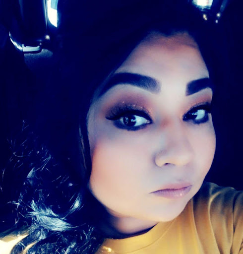 Sylvia Maldonado Photo 13