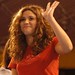Ericka Chavez Photo 28
