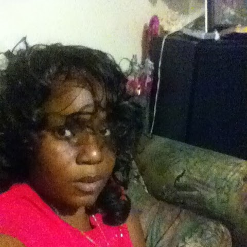 Annette Alexander Photo 30 Annette Alexander Photo 30