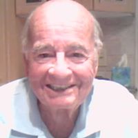 Frank Siegel Photo 16