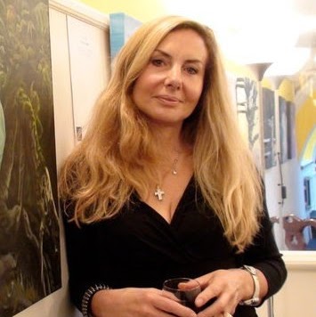 Jill Dawson Photo 20 Jill Dawson Photo 20