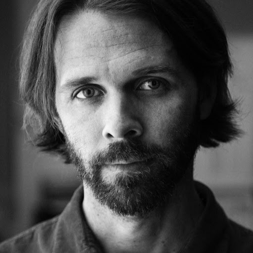 Mark Waters Photo 18 Mark Waters Photo 18