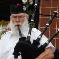 Richard Wilfong Photo 15