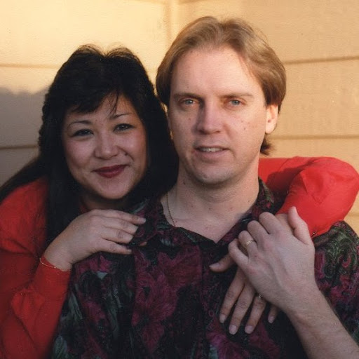 Anita Mcdonald Photo 20