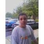 Michael Blodgett Photo 18