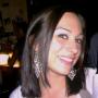 Michelle Myers Photo 29