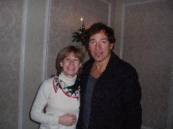 Nancy Cole Photo 29
