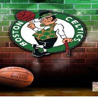 Robert Deguzman Photo 16