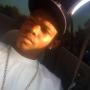 Timothy Buckner Photo 18