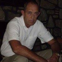 Randall Vaught Photo 11