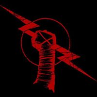 Leroy Glenn Photo 11