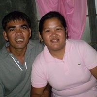 Jennifer Gregorio Photo 9