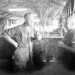 Ronald Butler Photo 10