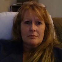 Patricia Phipps Photo 15