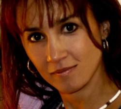 Debbie Parker Photo 37