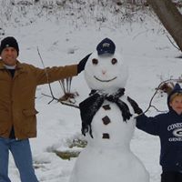 Heather Langston Photo 40