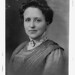 Mary Justice Photo 10
