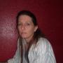 Kelly Phillips Photo 10