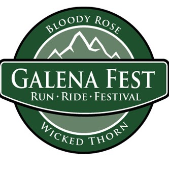 Jennifer Cope Photo 15 Jennifer Cope Photo 15