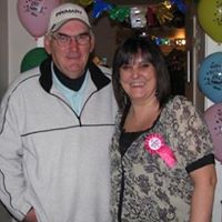 Bill Silver Photo 20