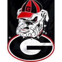 Daniel Guidry Photo 18