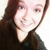 Leah Wagner Photo 18