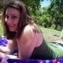 Erin Black Photo 9