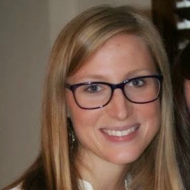 Angela O'Brien Photo 13