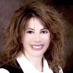 Kimberly Cockerham Photo 7