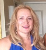 Gail Bradley Photo 21