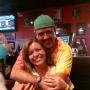 Michelle Perkins Photo 44