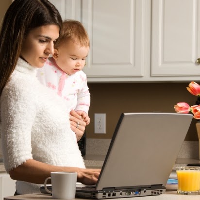 Anne Andrews Photo 15