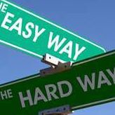 Henry Hughes Photo 36