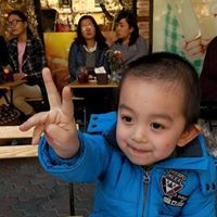 Tuan Do Photo 20